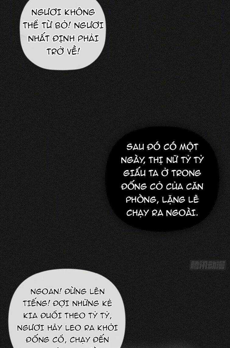 Nhập Mạc Chi Thần - Chapter 65 - Trang 10