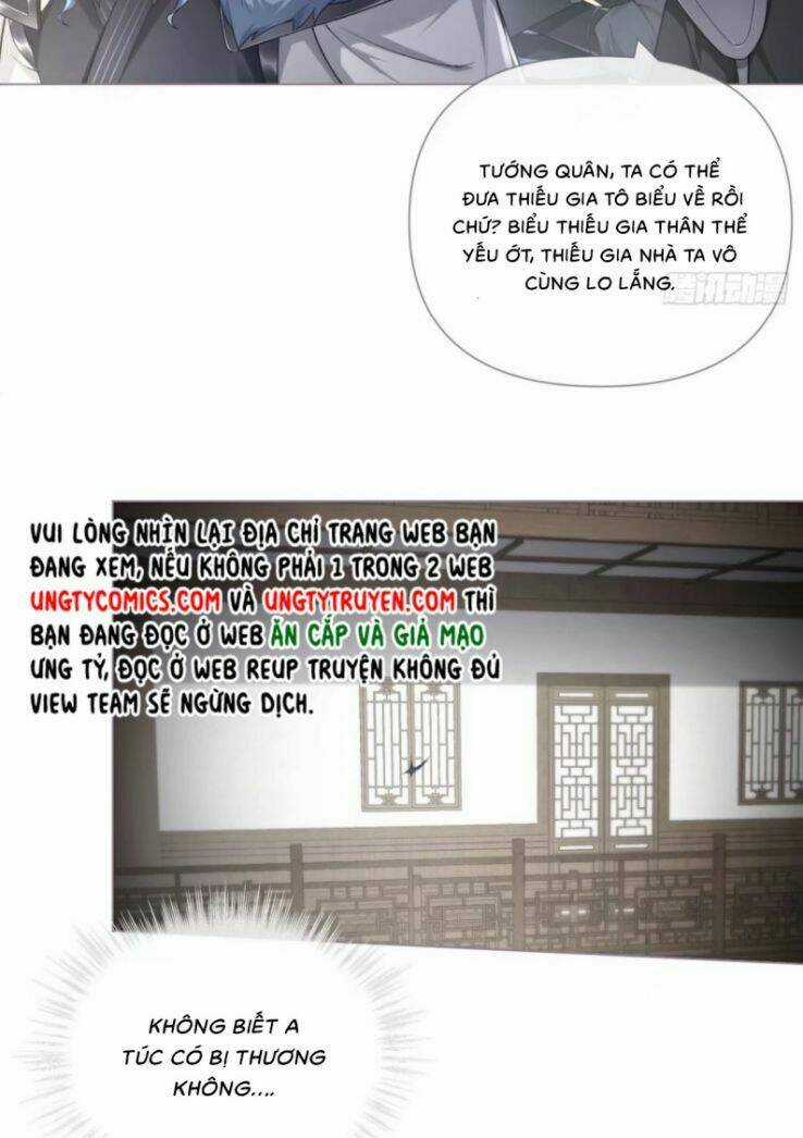 Nhập Mạc Chi Thần - Chapter 66 - Trang 15