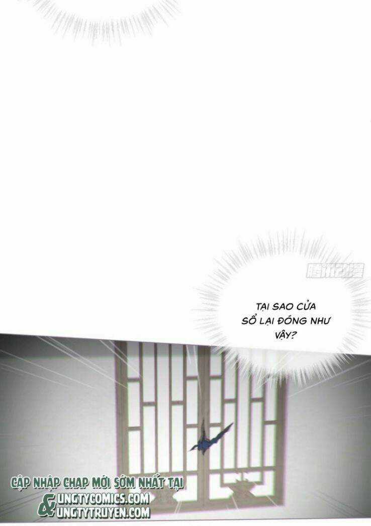 Nhập Mạc Chi Thần - Chapter 66 - Trang 16