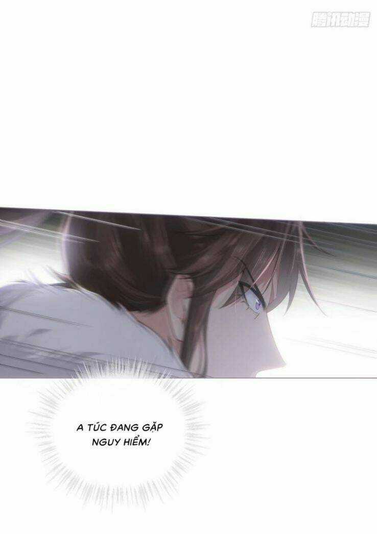 Nhập Mạc Chi Thần - Chapter 66 - Trang 19