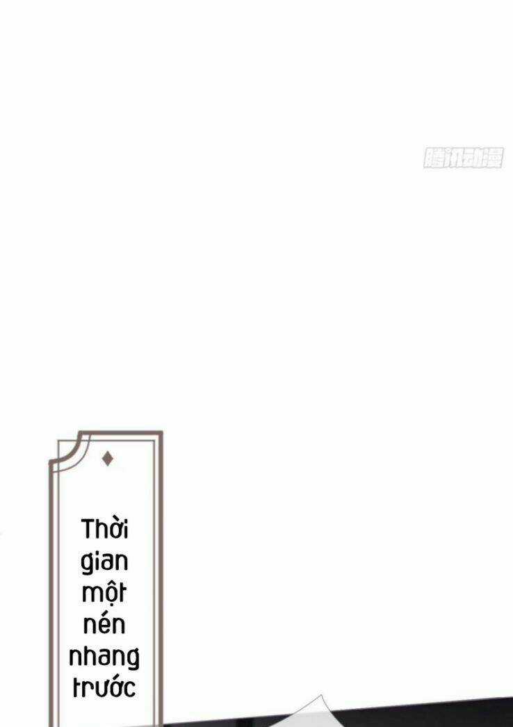 Nhập Mạc Chi Thần - Chapter 66 - Trang 20