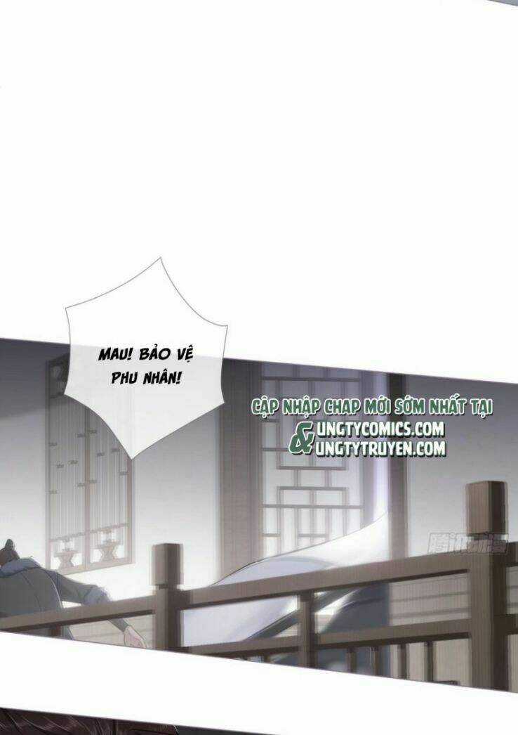 Nhập Mạc Chi Thần - Chapter 66 - Trang 22
