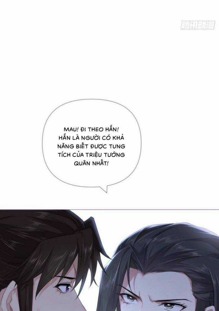 Nhập Mạc Chi Thần - Chapter 66 - Trang 24