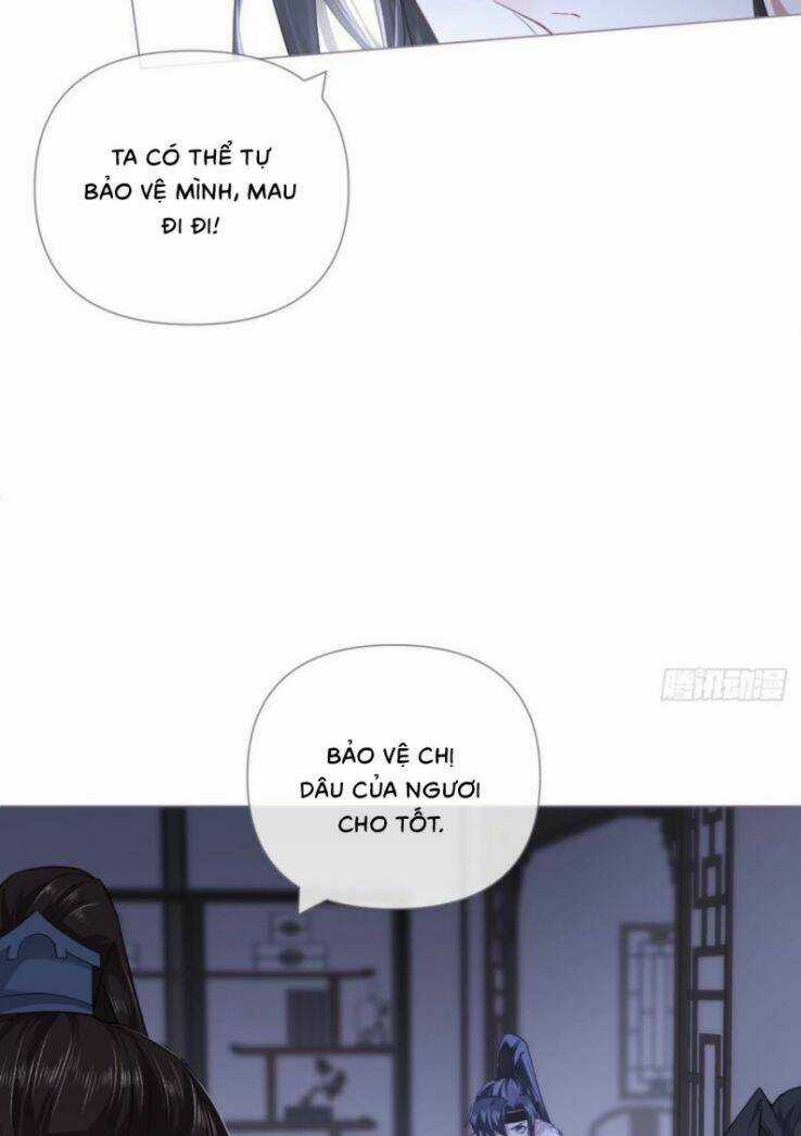 Nhập Mạc Chi Thần - Chapter 66 - Trang 26
