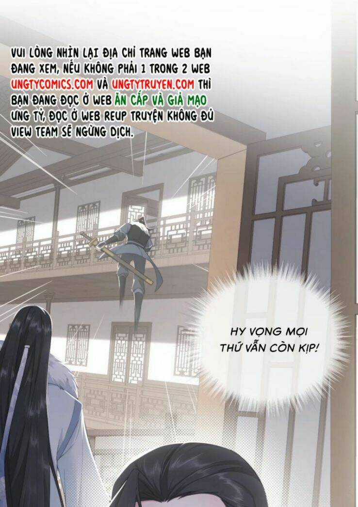 Nhập Mạc Chi Thần - Chapter 66 - Trang 28