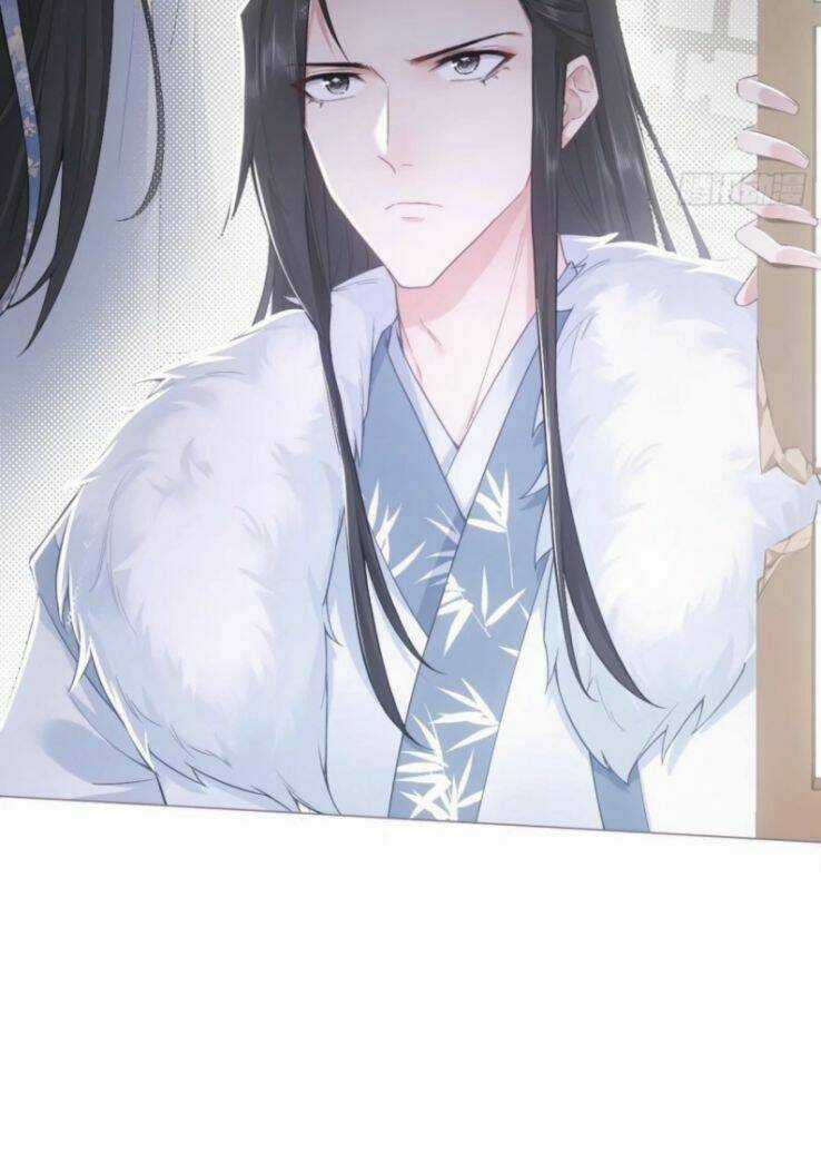 Nhập Mạc Chi Thần - Chapter 66 - Trang 29