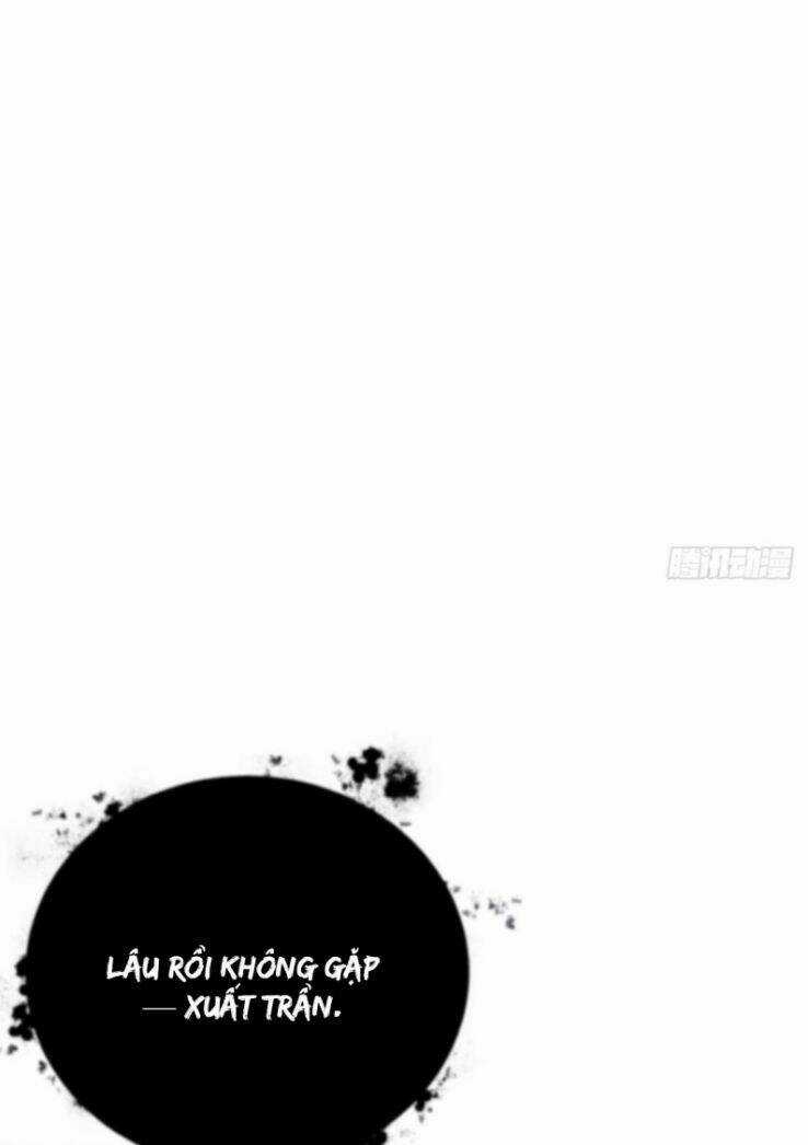 Nhập Mạc Chi Thần - Chapter 66 - Trang 30