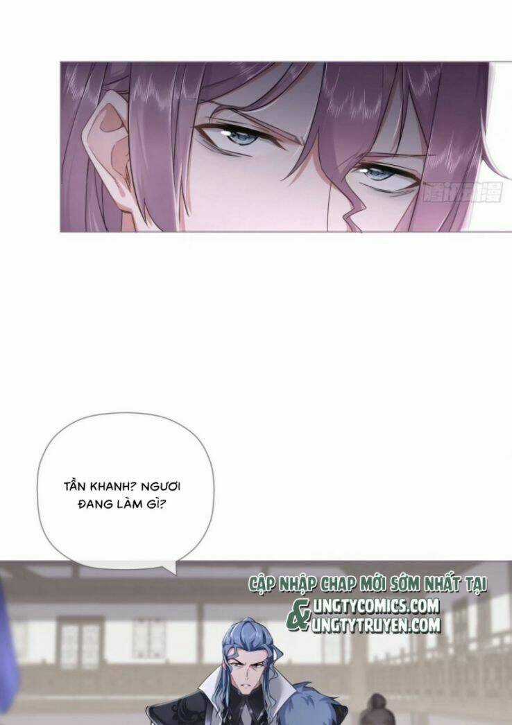 Nhập Mạc Chi Thần - Chapter 66 - Trang 4