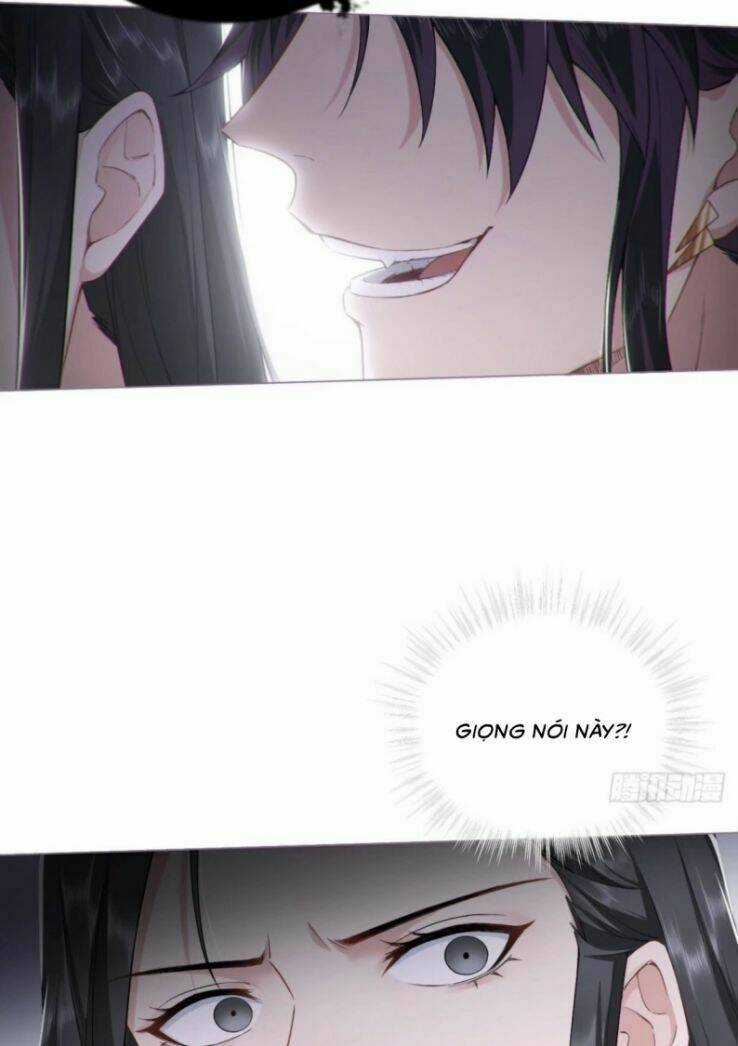 Nhập Mạc Chi Thần - Chapter 66 - Trang 31