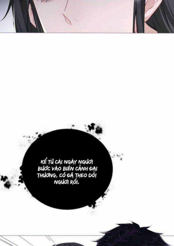 Nhập Mạc Chi Thần - Chapter 66 - Trang 32