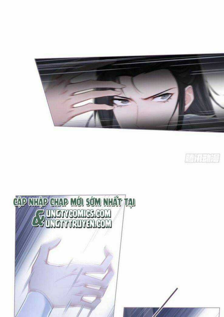 Nhập Mạc Chi Thần - Chapter 66 - Trang 34