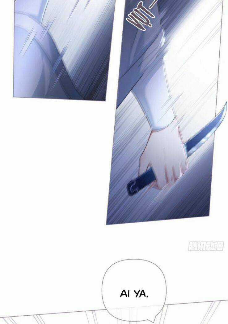 Nhập Mạc Chi Thần - Chapter 66 - Trang 35