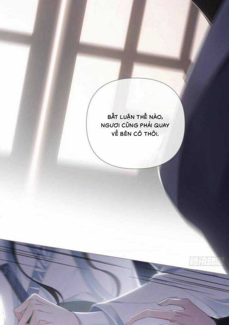 Nhập Mạc Chi Thần - Chapter 66 - Trang 40