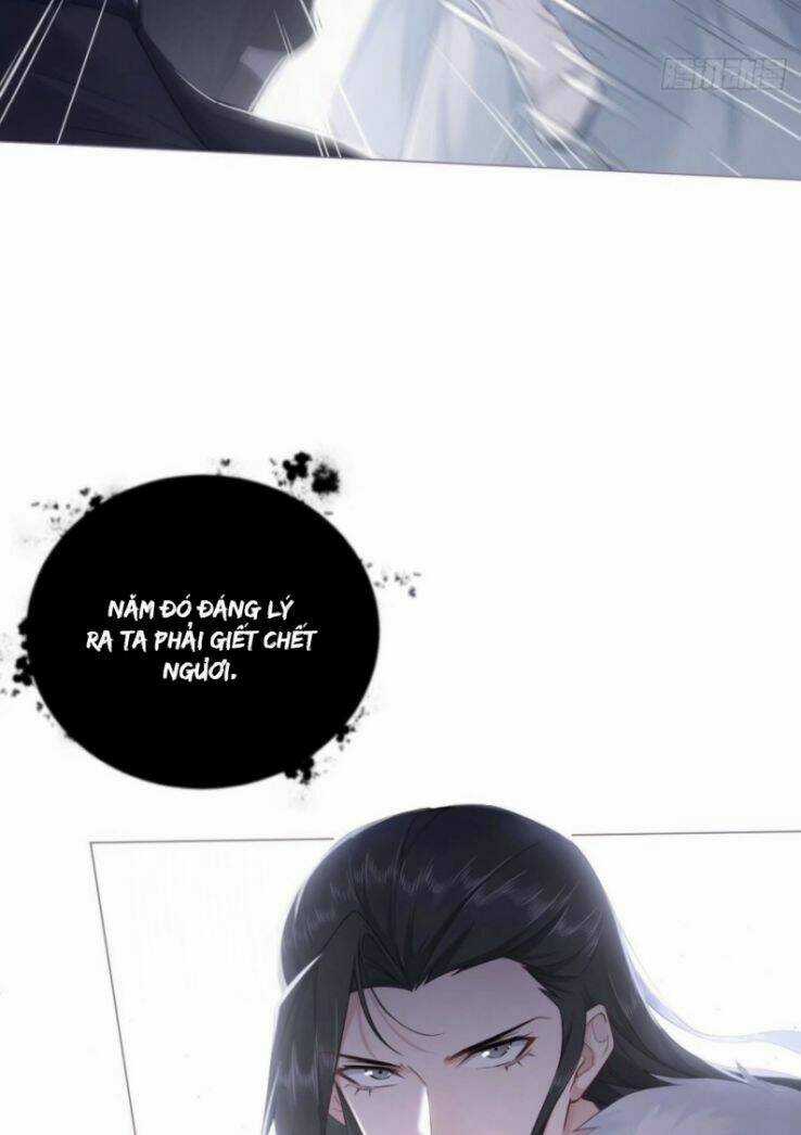 Nhập Mạc Chi Thần - Chapter 66 - Trang 42