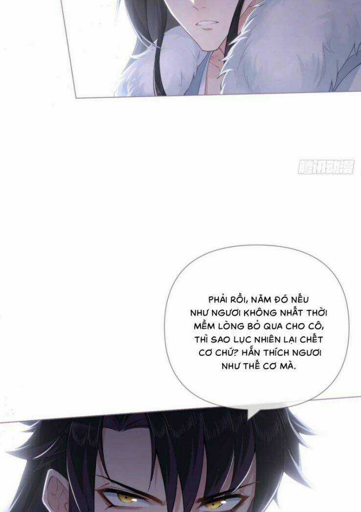 Nhập Mạc Chi Thần - Chapter 66 - Trang 43