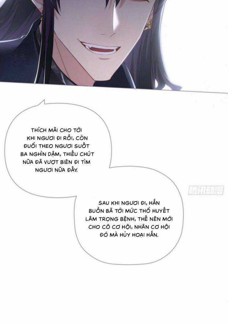 Nhập Mạc Chi Thần - Chapter 66 - Trang 44