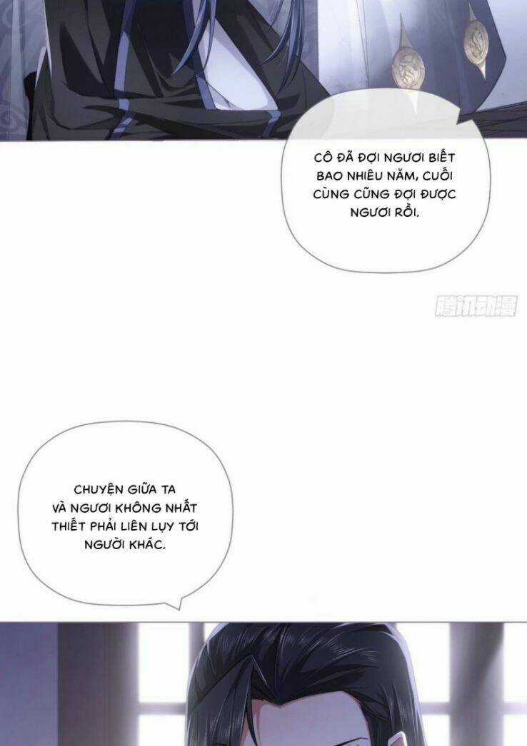 Nhập Mạc Chi Thần - Chapter 66 - Trang 46