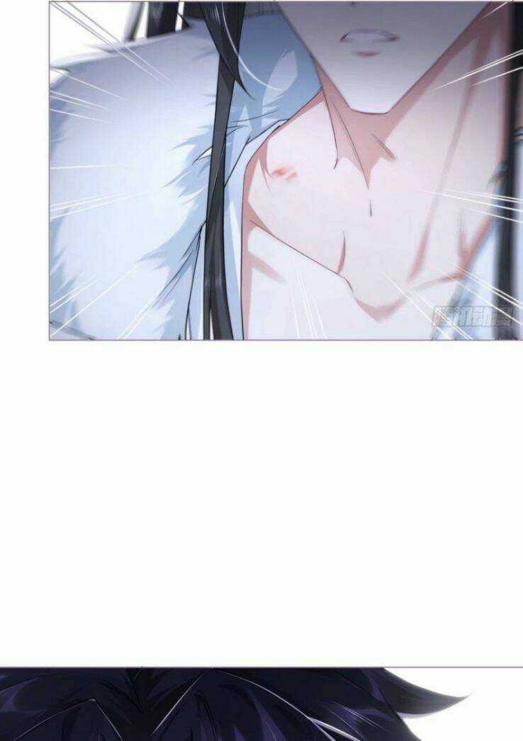 Nhập Mạc Chi Thần - Chapter 66 - Trang 48