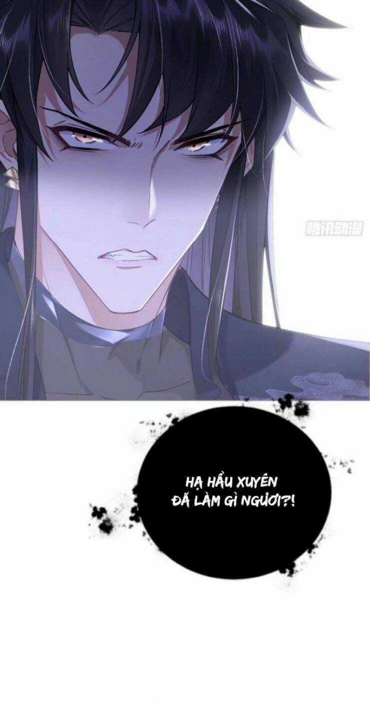 Nhập Mạc Chi Thần - Chapter 66 - Trang 49