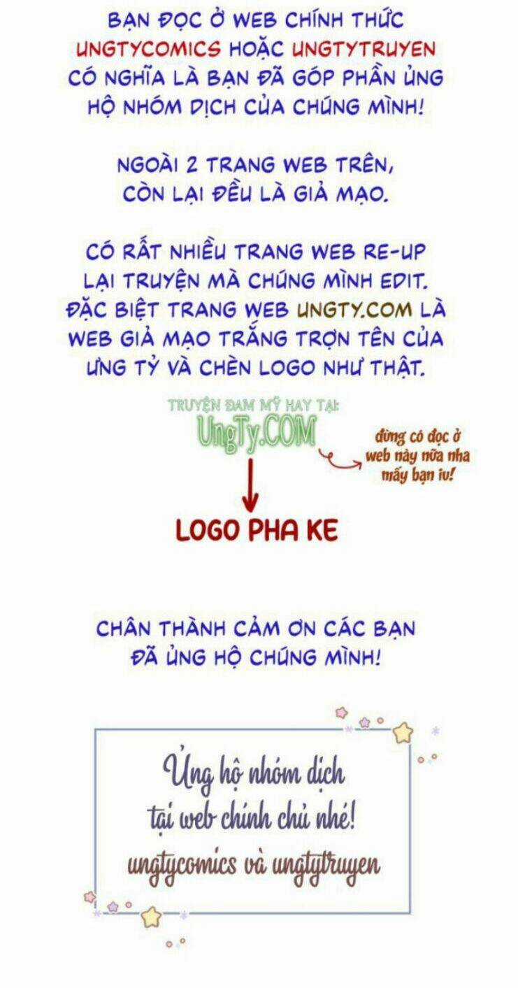 Nhập Mạc Chi Thần - Chapter 66 - Trang 50