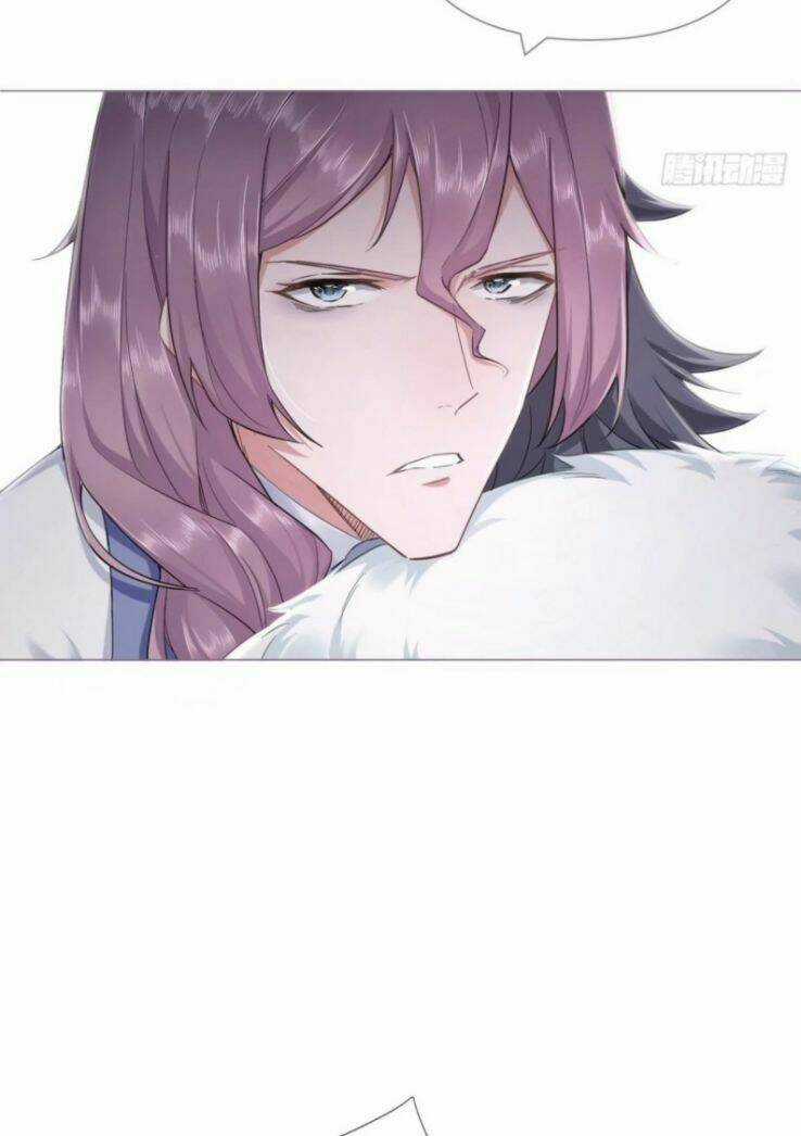 Nhập Mạc Chi Thần - Chapter 66 - Trang 6