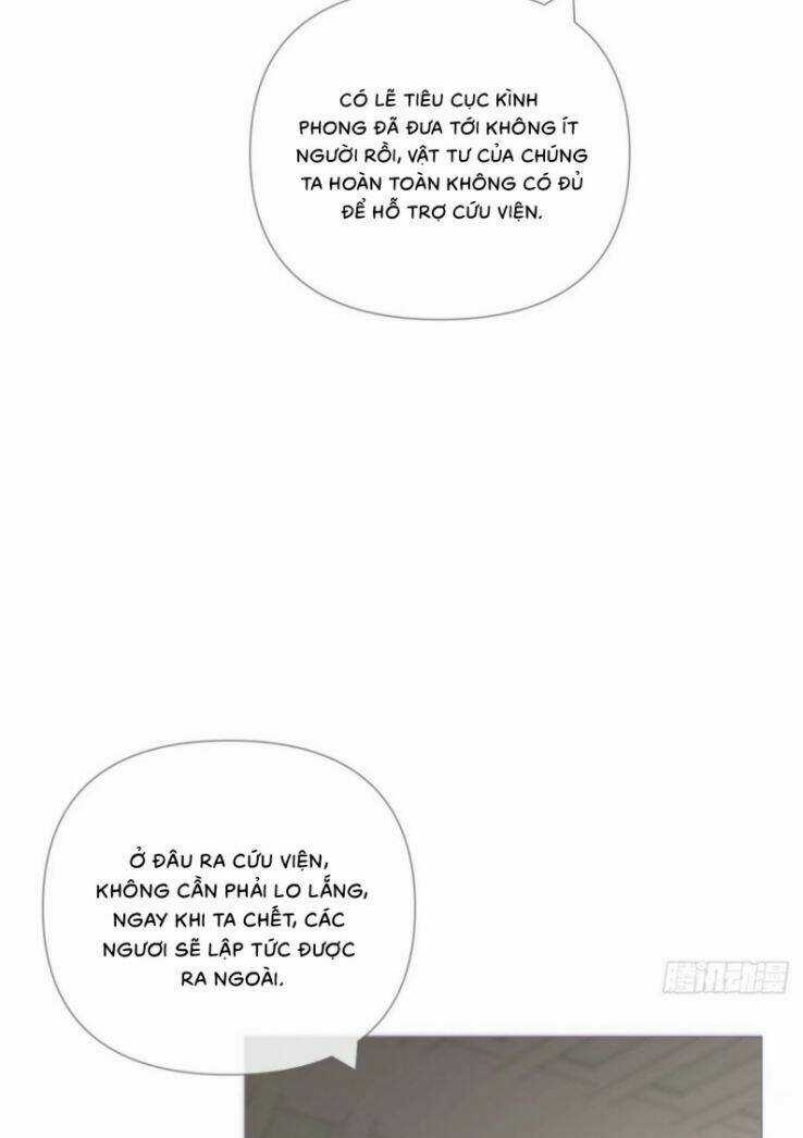 Nhập Mạc Chi Thần - Chapter 66 - Trang 10