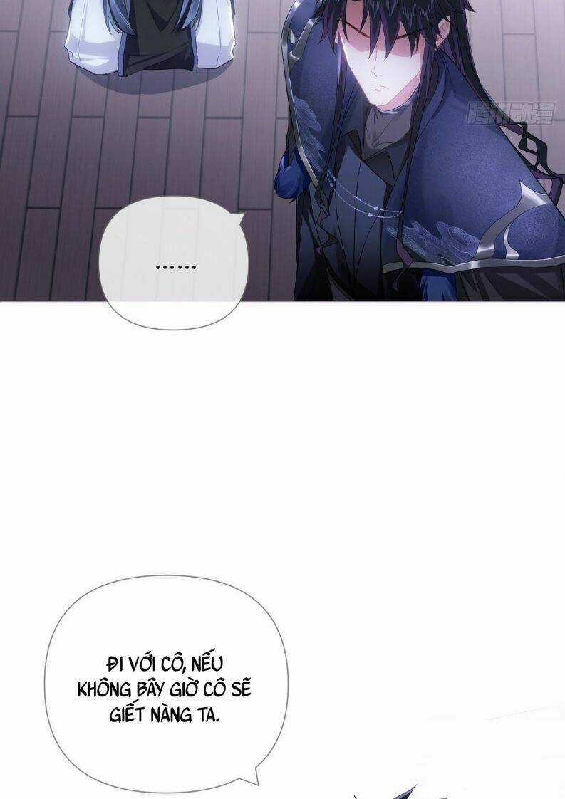 Nhập Mạc Chi Thần - Chapter 67 - Trang 13