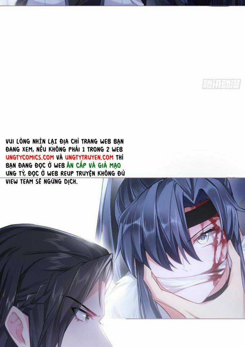 Nhập Mạc Chi Thần - Chapter 67 - Trang 15