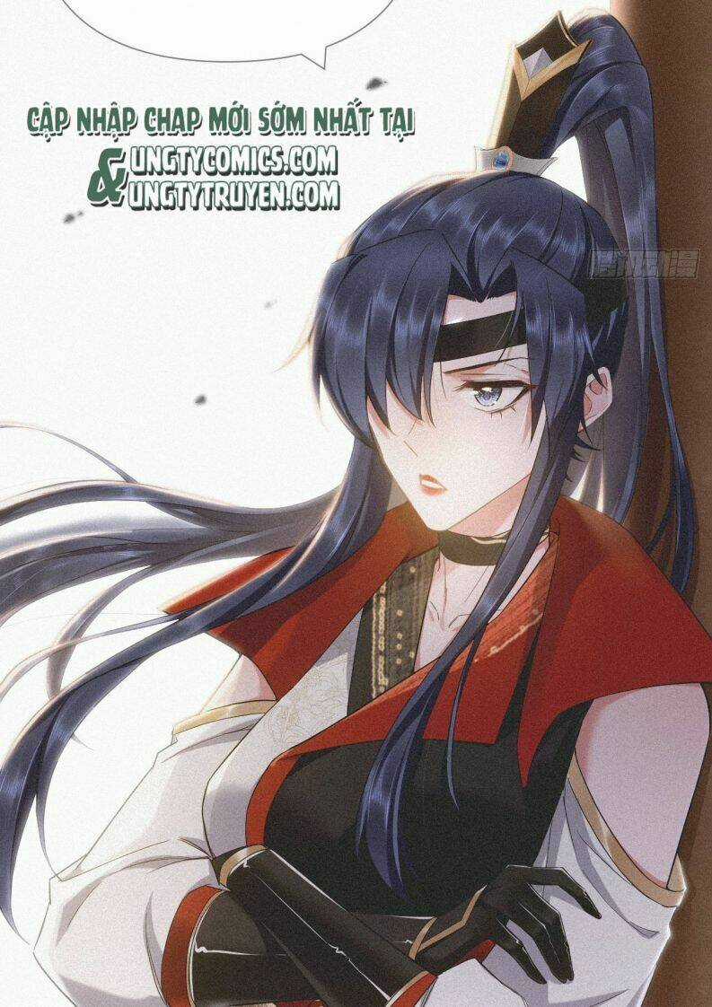 Nhập Mạc Chi Thần - Chapter 67 - Trang 17