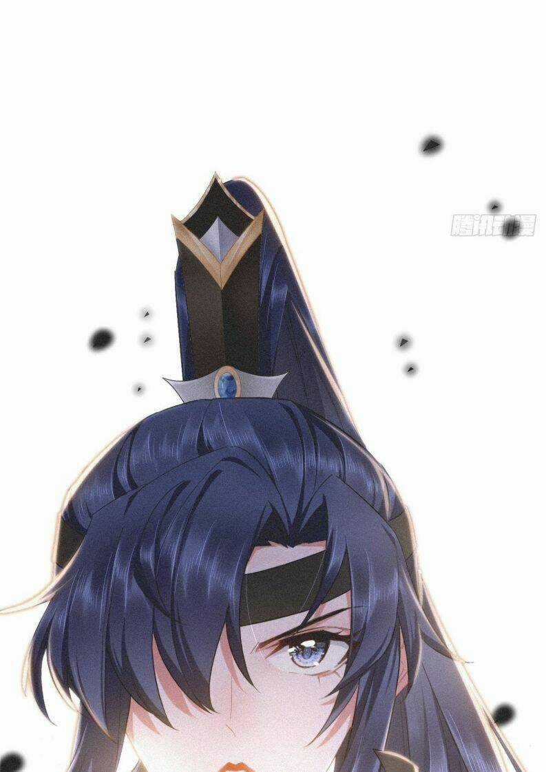 Nhập Mạc Chi Thần - Chapter 67 - Trang 20