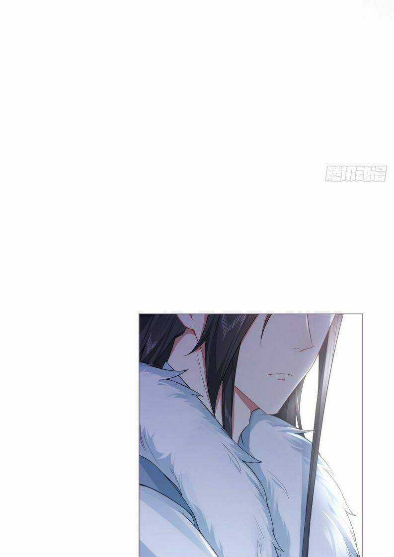 Nhập Mạc Chi Thần - Chapter 67 - Trang 22