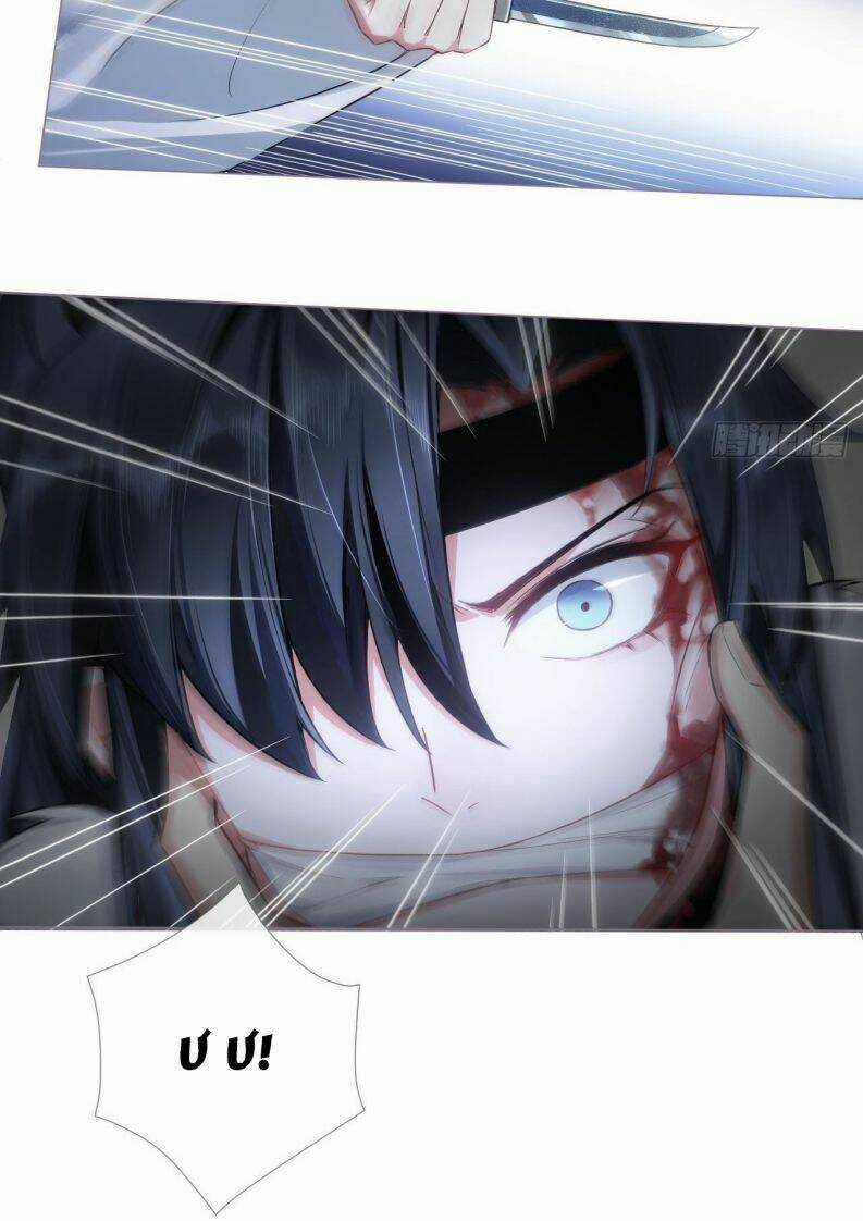 Nhập Mạc Chi Thần - Chapter 67 - Trang 27