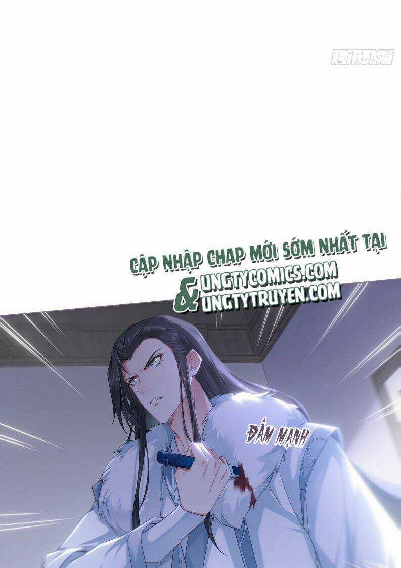 Nhập Mạc Chi Thần - Chapter 67 - Trang 28