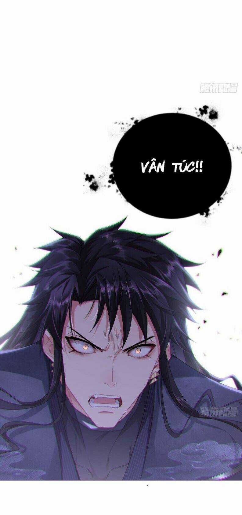 Nhập Mạc Chi Thần - Chapter 67 - Trang 33