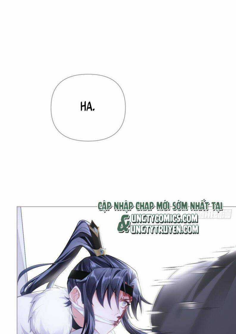 Nhập Mạc Chi Thần - Chapter 67 - Trang 34