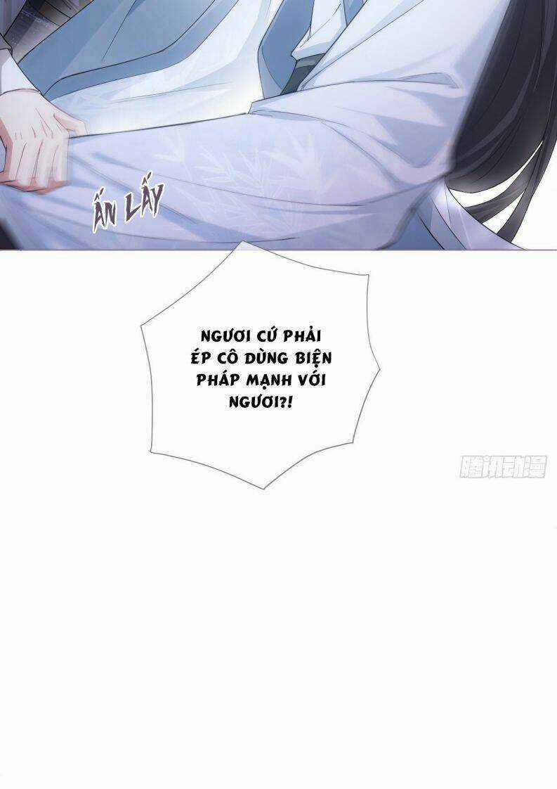 Nhập Mạc Chi Thần - Chapter 67 - Trang 36