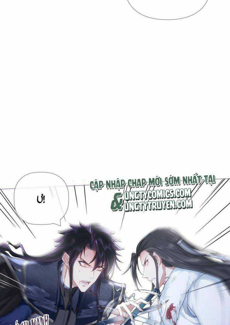 Nhập Mạc Chi Thần - Chapter 67 - Trang 38