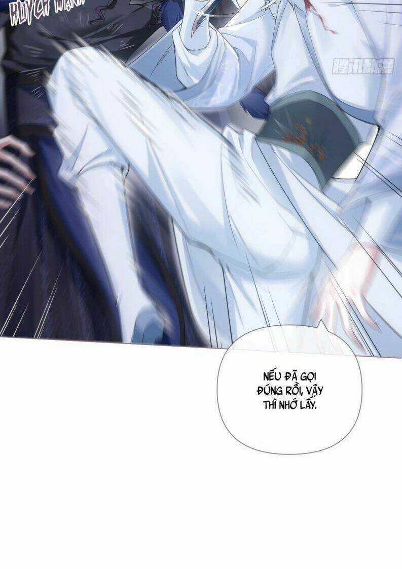 Nhập Mạc Chi Thần - Chapter 67 - Trang 39