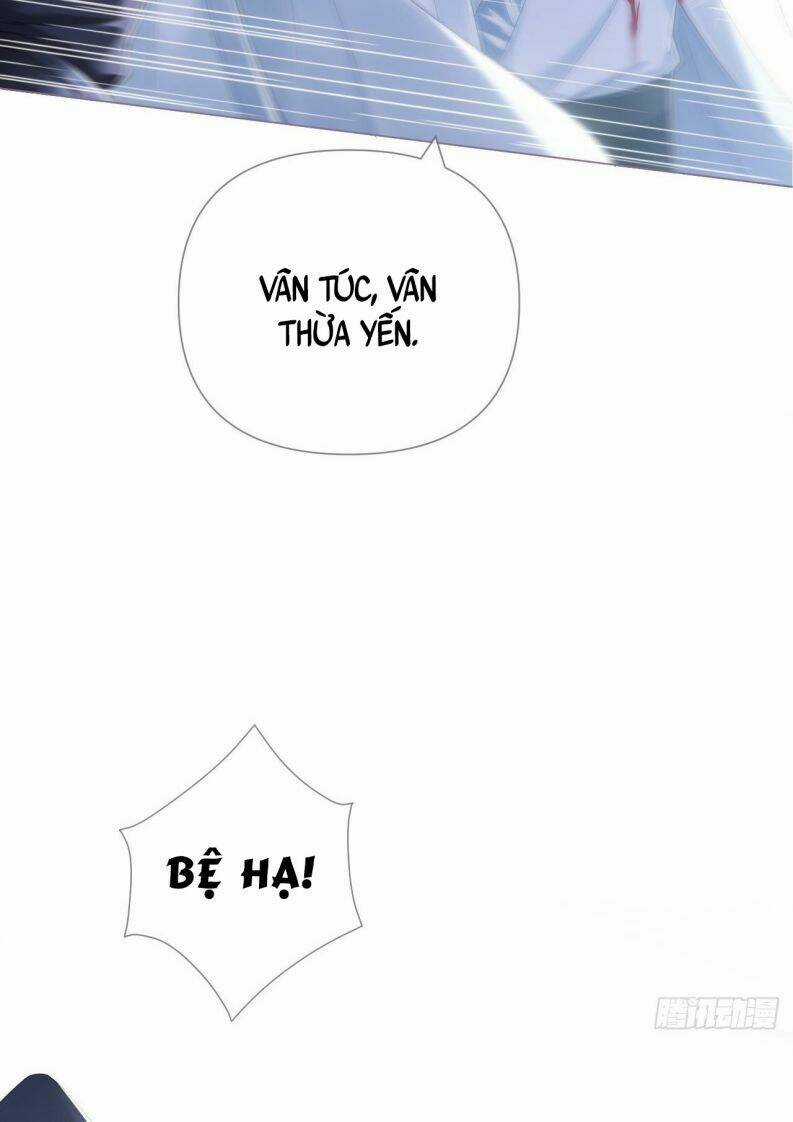 Nhập Mạc Chi Thần - Chapter 67 - Trang 42