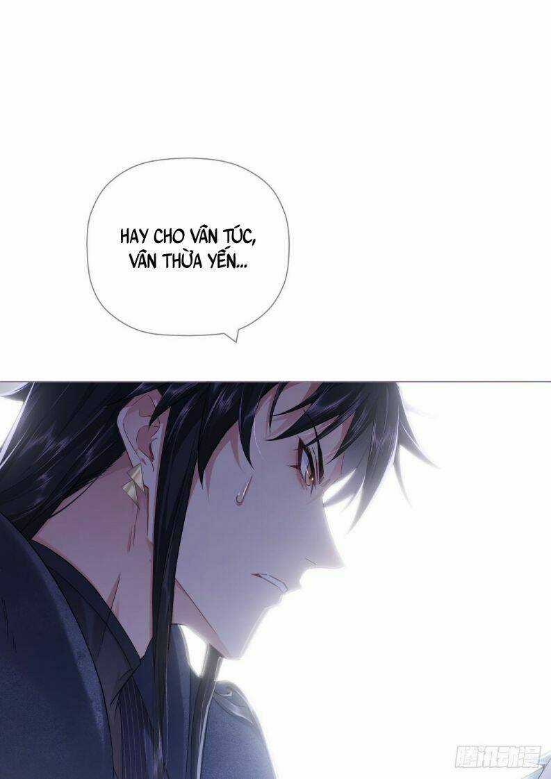 Nhập Mạc Chi Thần - Chapter 67 - Trang 44