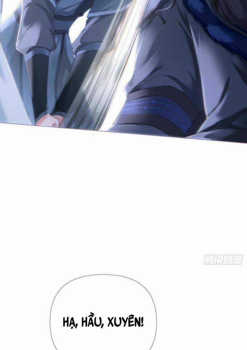 Nhập Mạc Chi Thần - Chapter 67 - Trang 48