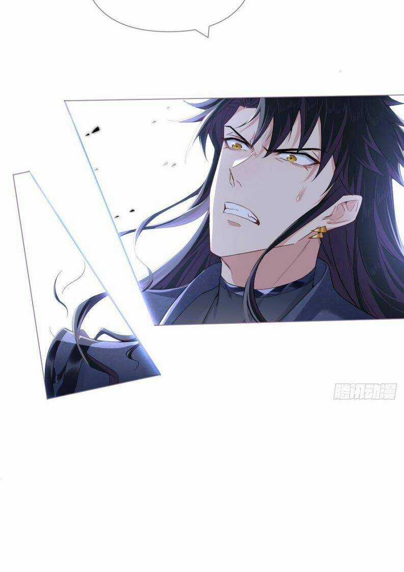 Nhập Mạc Chi Thần - Chapter 67 - Trang 49