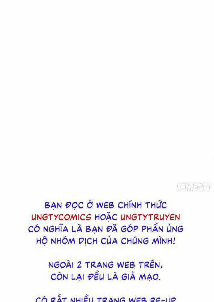 Nhập Mạc Chi Thần - Chapter 67 - Trang 52