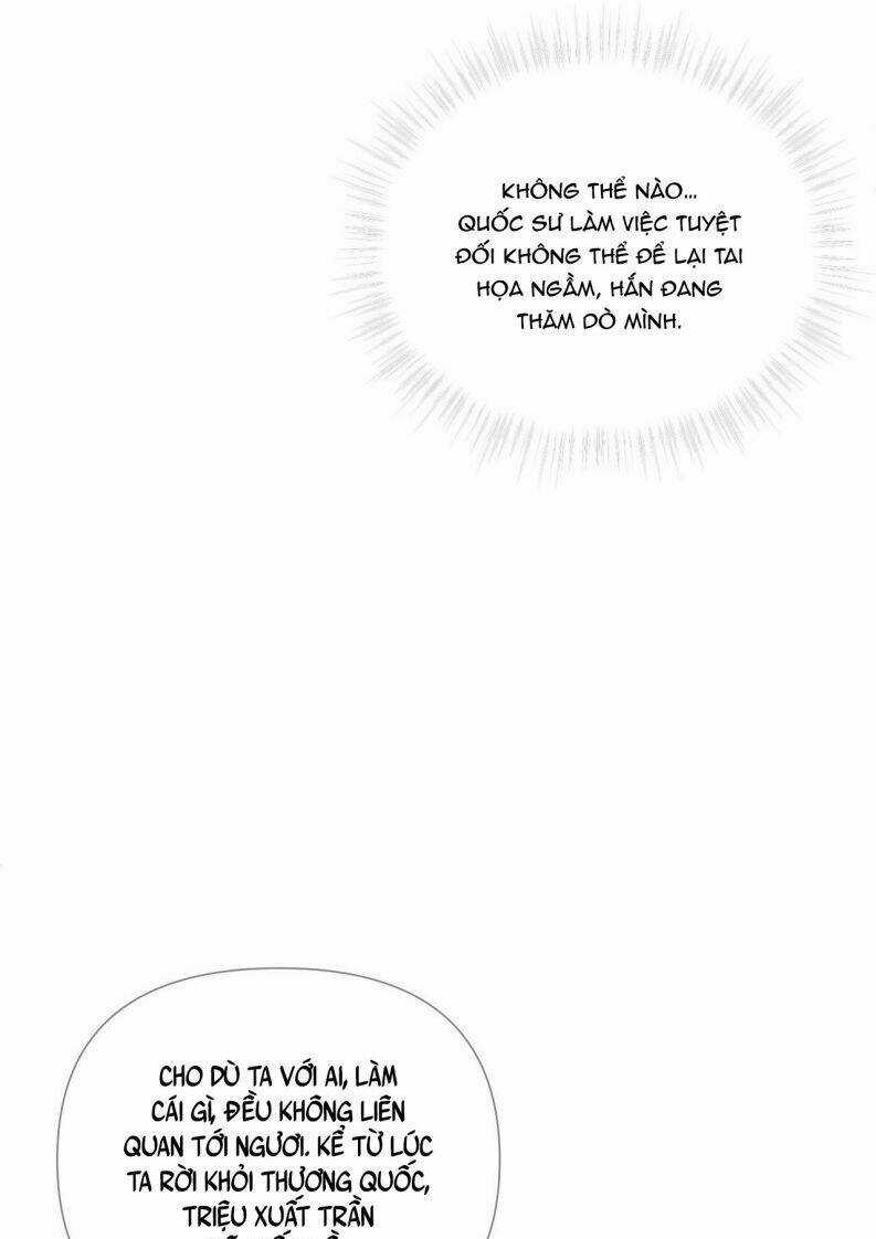 Nhập Mạc Chi Thần - Chapter 67 - Trang 8