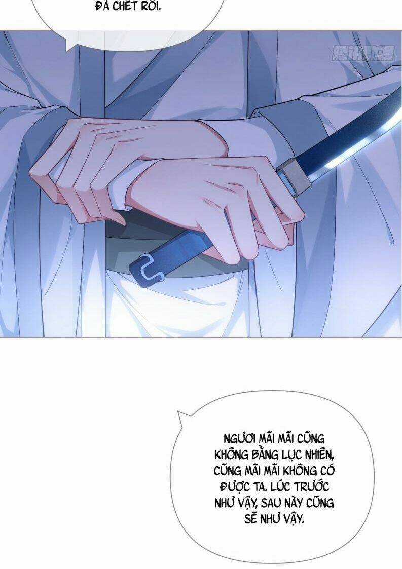 Nhập Mạc Chi Thần - Chapter 67 - Trang 9