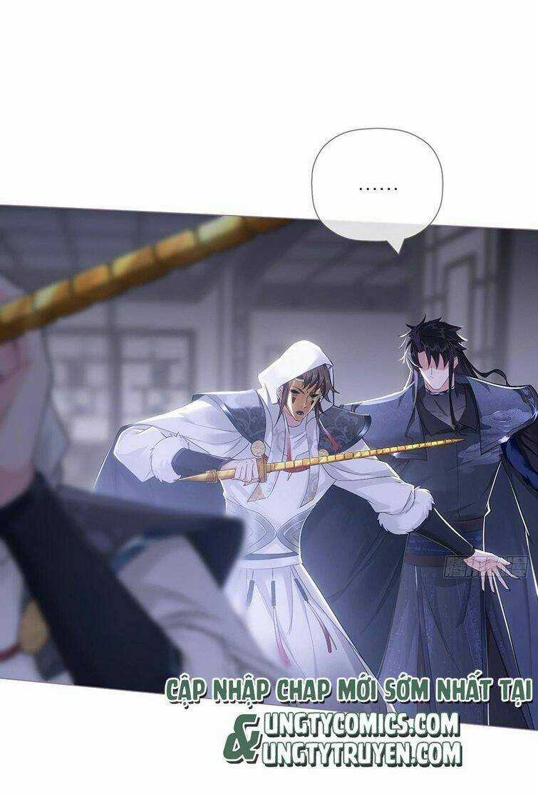 Nhập Mạc Chi Thần - Chapter 68 - Trang 13