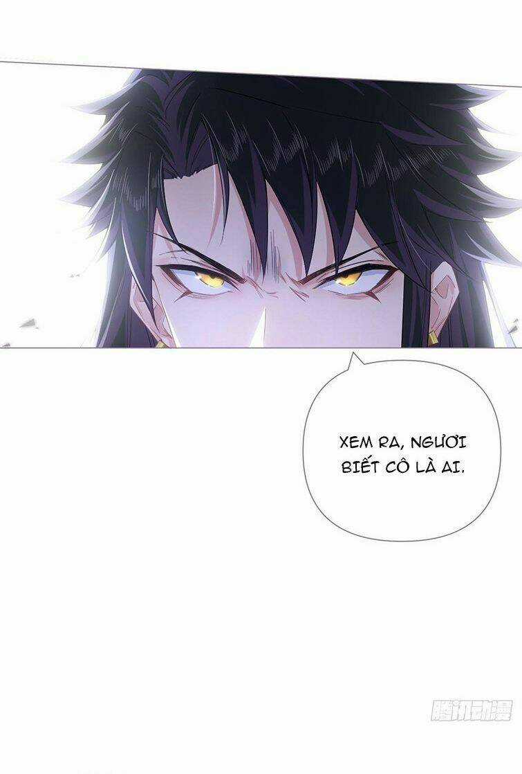 Nhập Mạc Chi Thần - Chapter 68 - Trang 14