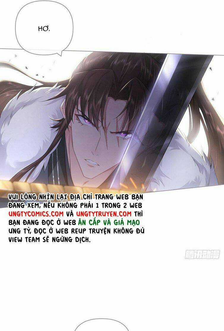 Nhập Mạc Chi Thần - Chapter 68 - Trang 15