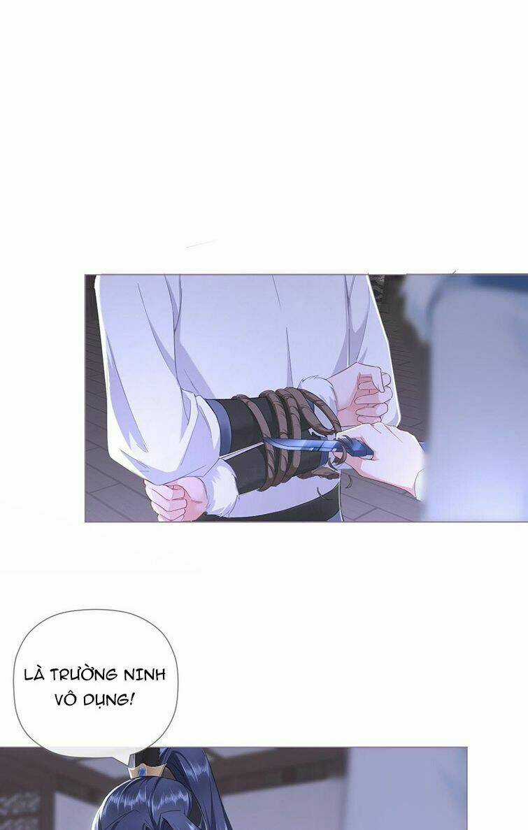 Nhập Mạc Chi Thần - Chapter 68 - Trang 25