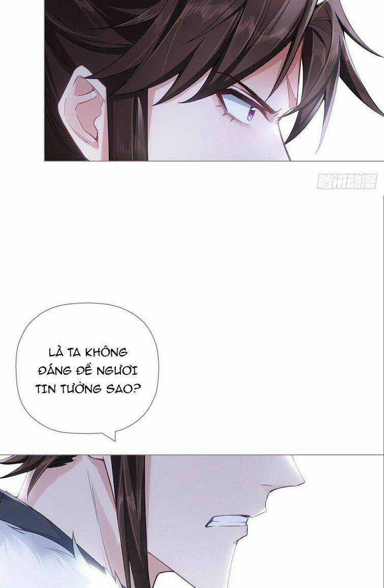 Nhập Mạc Chi Thần - Chapter 68 - Trang 31